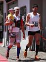 Maratona 2014 - Arrivi - Massimo Sotto - 214